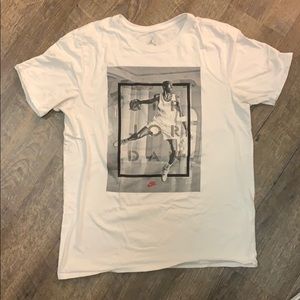 Jordan Jumpman Tee